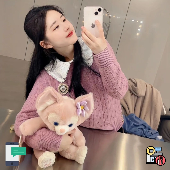 Ming