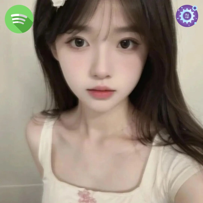 许女士